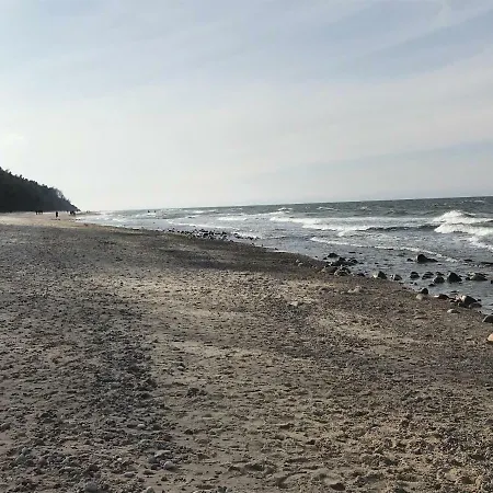 Lazurowe Wybrzeze