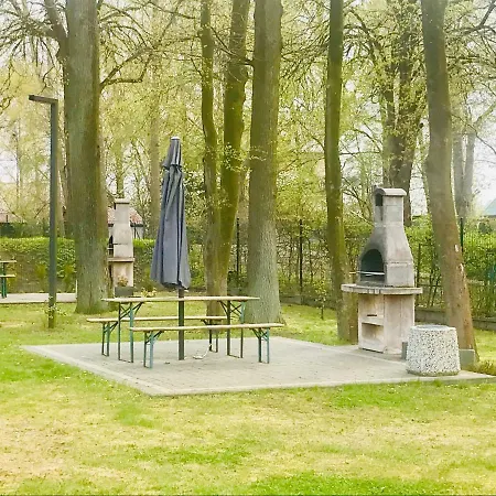 Lazurowe Wybrzeze